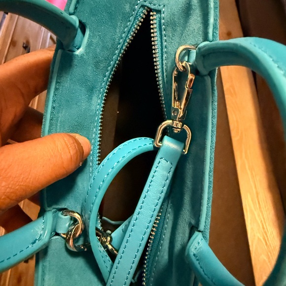 Brandon Blackwood Arlen Bag - Picture 3 of 3